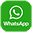 Icon Whatsapp 32x32 contact elfa best
