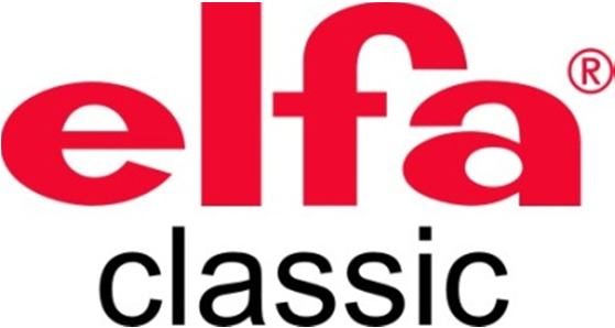 elfa classic