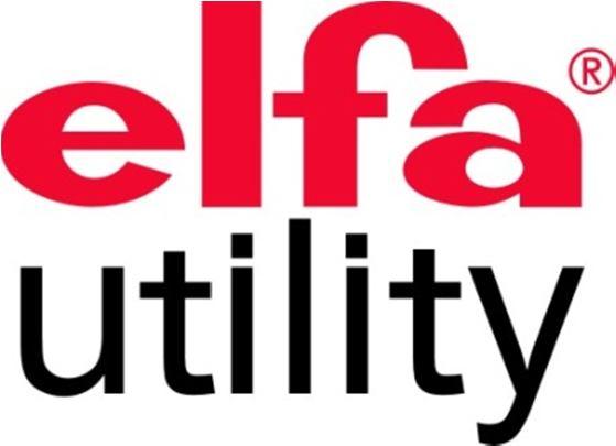 elfa utility